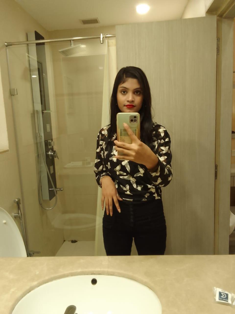  call girl in Agra