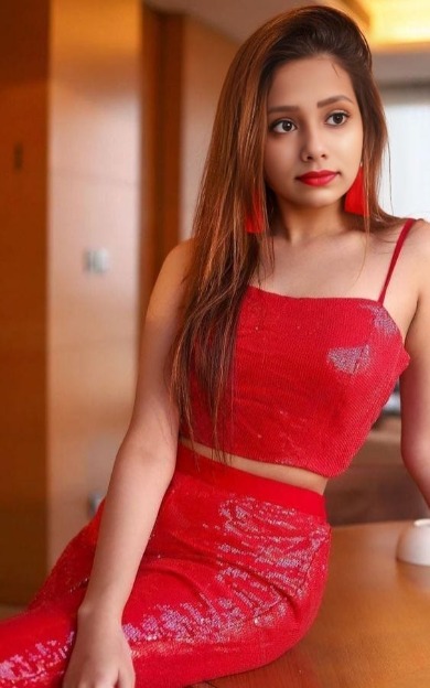 hot  call girls in Agra