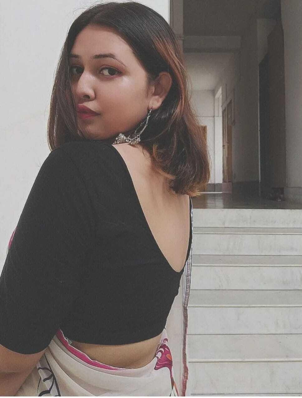 best Agra call girl