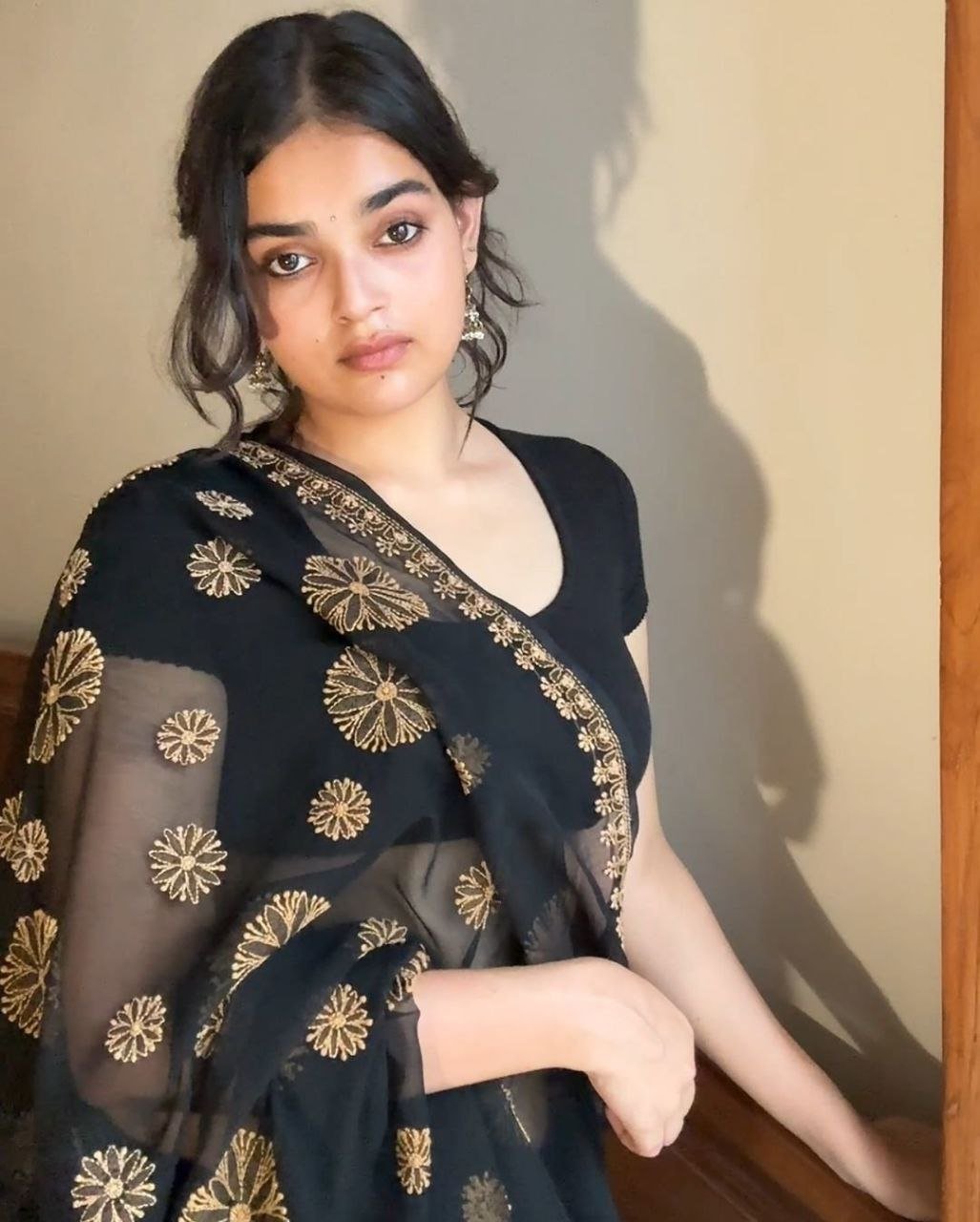 high profile Agra call girl