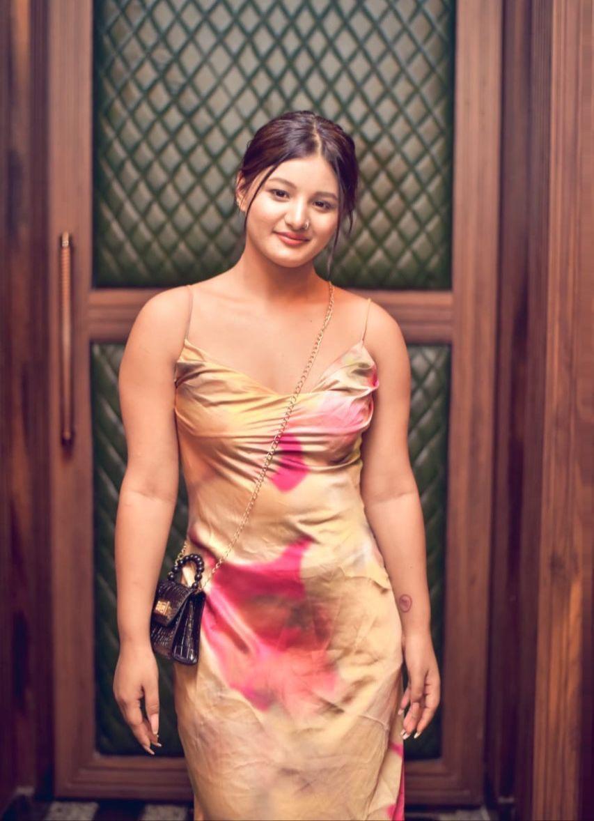  call girl in Agra