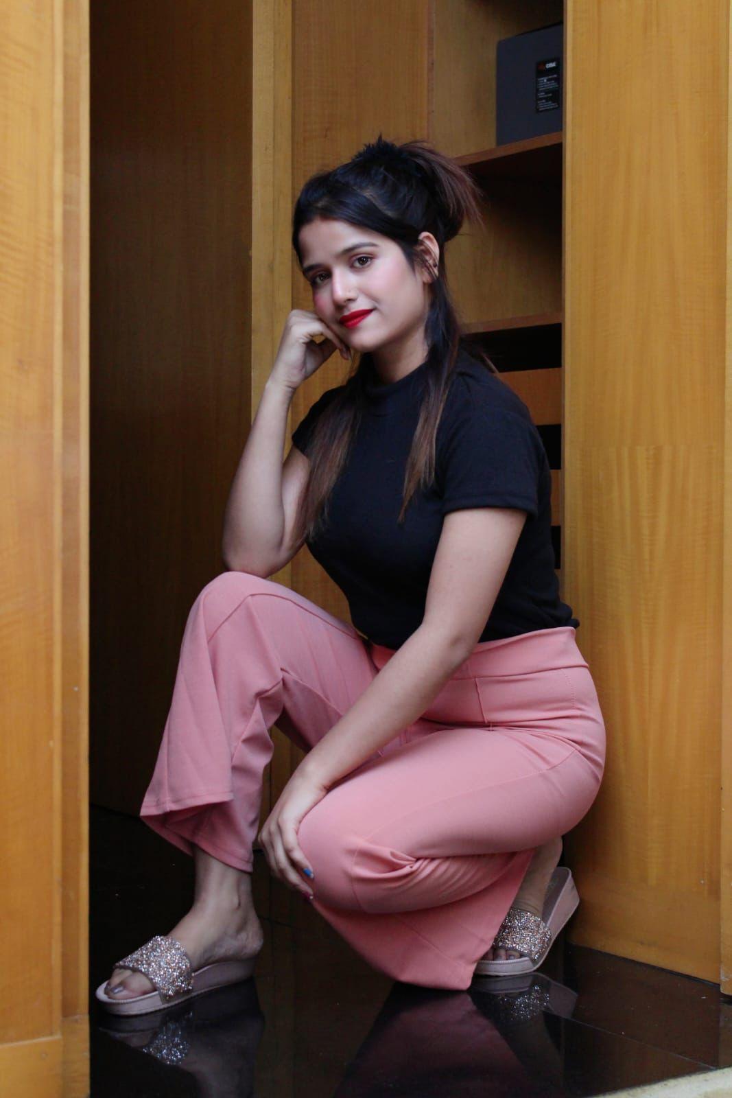  call girl Agra