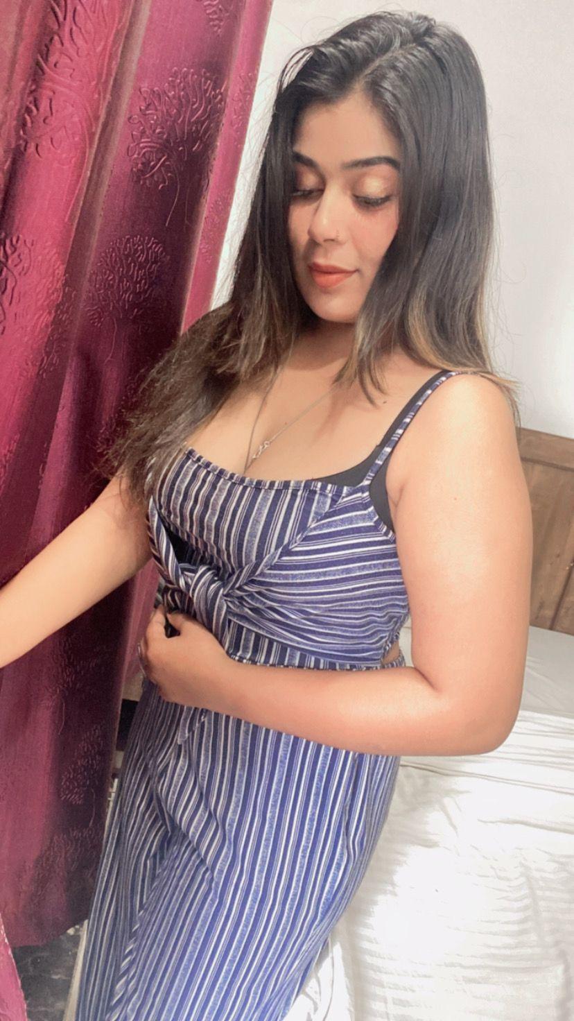  call girls service in Agra