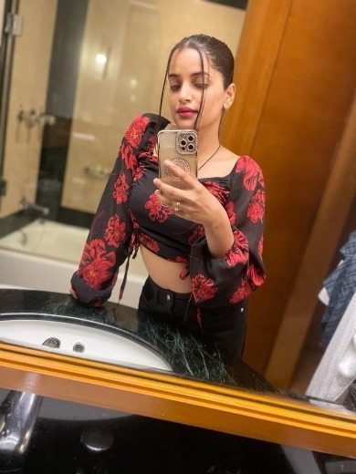 cheap call girls in Agra
