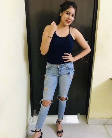 best call girls in Agra